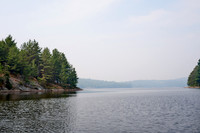 David Lake