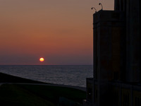 R.C. Harris Water Filtration Plant