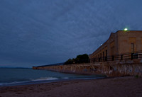R.C. Harris Water Filtration Plant