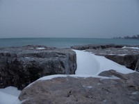 Lake Ontario